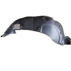 2012-2014_Kia_Rio_Driver_Side_Fender_Liner_Sedan_KI1248120