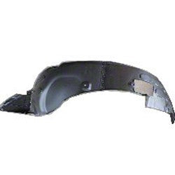 2012-2014_Kia_Rio_Passenger_Side_Fender_Liner_Sedan_KI1249120