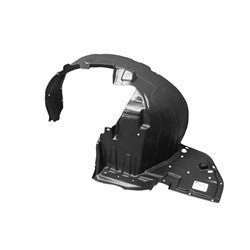 2012-2014_Nissan_Versa_Driver_Side_Fender_Liner_Sedan_NI1248128