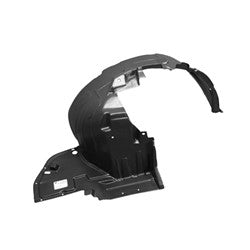 2012-2014_Nissan_Versa_Passenger_Side_Fender_Liner_Sedan_NI1249128