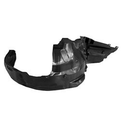 2012-2014_Subaru_Impreza_Passenger_Side_Fender_Liner_Sedan-Wagon_Exc._Hybrid_SU1249124