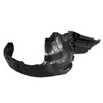 2012-2014_Subaru_Impreza_Passenger_Side_Fender_Liner_Sedan-Wagon_Exc._Hybrid_SU1249124