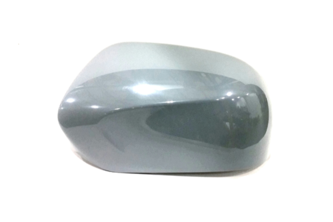 2012-2014 Subaru Legacy Mirror Cap Painted (Left; Driver-Side) 91059AJ01B ReveMoto Replacement Painted Car Parts Painted Auto Parts