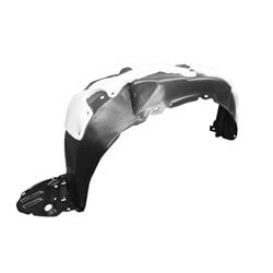 2012-2014_Toyota_Prius_C_Driver_Side_Fender_Liner_Type_2_w_Insulation_Foam_w_Alloy_Wheels_TO1248186