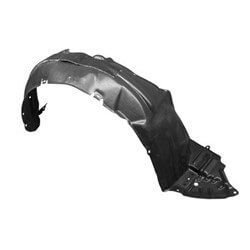 2012-2014_Toyota_Prius_V_Passenger_Side_Fender_Liner_TO1249179