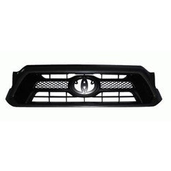 2012-2015 Toyota Tacoma Grille TO1200349
