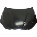 2012-2015 BMW X1 Hood; BM1230137; 41002993151