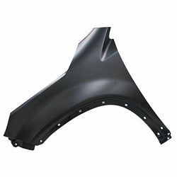 2012-2015_Kia_Sorento_Front_Driver_Side_Fender_EX-LX_Models_w-Side_Garnish_Hole_KI1240140