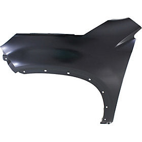 2012-2015_Kia_Sorento_Front_Driver_Side_Fender_w-o_Side_Garnish_Hole_KI1240139