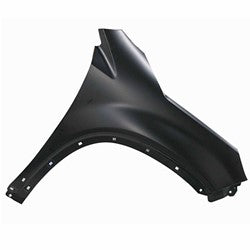 2012-2015_Kia_Sorento_Front_Passenger_Side_Fender_EX-LX_Models_w-_Side_Garnish_Hole_KI1241140