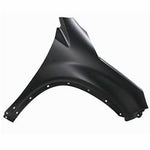 2012-2015_Kia_Sorento_Front_Passenger_Side_Fender_EX-LX_Models_w-_Side_Garnish_Hole_KI1241140