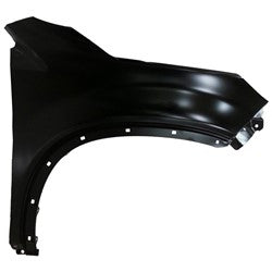 2012-2015_Kia_Sorento_Front_Passenger_Side_Fender_SX-SX_Limited_Models_w-o_Side_Garnish_Hole_KI1241139