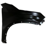 2012-2015_Kia_Sorento_Front_Passenger_Side_Fender_SX-SX_Limited_Models_w-o_Side_Garnish_Hole_KI1241139