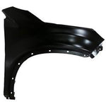 2012-2015_Kia_Sorento_Front_Passenger_Side_Fender_SX-SX_Limited_Models_w-o_Side_Garnish_Hole_KI1241139