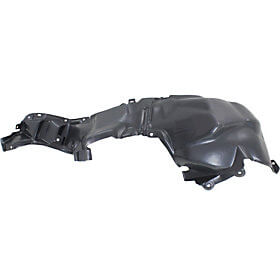 2012-2015_Scion_IQ_Driver_Side_Fender_Liner_SC1248110