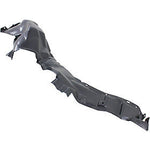 2012-2015_Scion_IQ_Passenger_Side_Fender_Liner_SC1249110