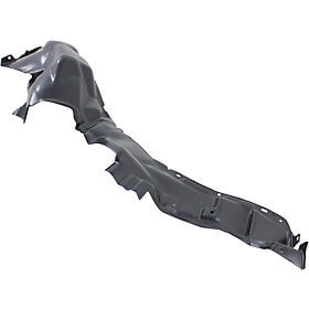 2012-2015_Scion_IQ_Passenger_Side_Fender_Liner_SC1249110