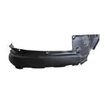 2012-2015_Toyota_Tacoma_Passenger_Side_Fender_Liner_w_Extension_Sheet_4WD_2Wd_Prerunner_Model_TO1249176
