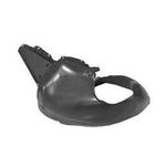 2012-2015_Volkswagen_Passat_Driver_Side_Fender_Liner_VW1248123