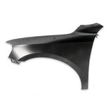 2012-2015 Volkswagen Passat Fender (Left, Driver-Side) - VW1240145