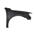 2012-2015 Volkswagen Passat Fender (Right, Passenger-Side) - VW1241145