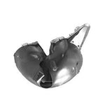 2012-2015_Volkswagen_Passat_Passenger_Side_Fender_Liner_VW1249123