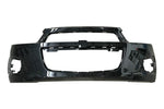 2012-2016 Chevrolet Sonic Front Bumper Painted_WA501Q_95245182_GM1000928