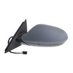 2012-2016 Audi S6 Driver Side Power Door Mirror _AU1320131