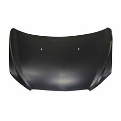 2012-2016 Chevrolet Sonic_HB Hood Fits SDN & HB GM1230405