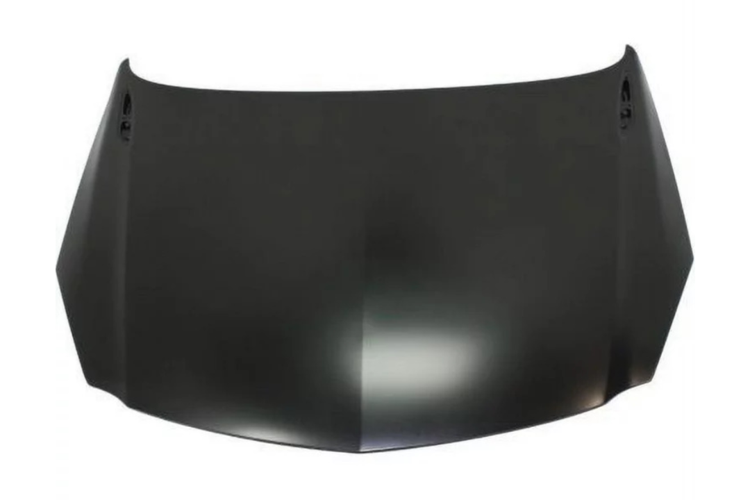 2012-2017 Buick Regal Hood Painted 23167673 GM1230409