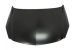 2012-2017 Buick Regal Hood Painted 23167673 GM1230409