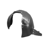 2012-2017 Buick Verano Driver Side Fender Liner_GM1248258