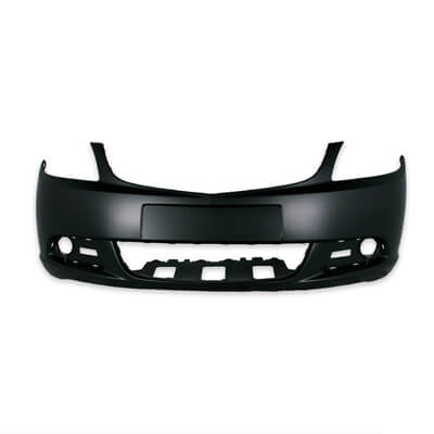 2012-2017 Buick Verano Front Bumper - GM1000930