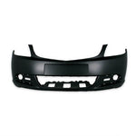 2012-2017 Buick Verano Front Bumper - GM1000930