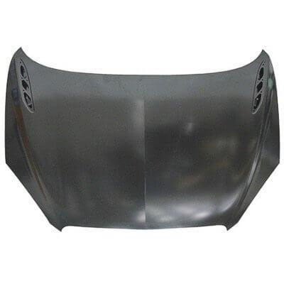 2012-2017 Buick Verano Hood - GM1230406