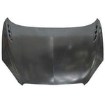 2012-2017 Buick Verano Hood - GM1230406