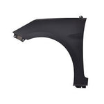 2012-2017 Hyundai Accent Driver Side Front Fender (Hatchback/Sedan; w/o Side Light Holes) HY1240154