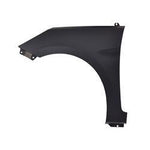 2012-2017 Hyundai Accent Driver Side Front Fender (Hatchback/Sedan; w/o Side Light Holes) HY1240154