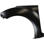 2012-2017 Hyundai Veloster Driver Side Fender (w-o Turbo) HY1240156