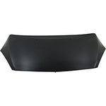 2012-2017 Mazda5 Hood; MA1230170; C5Y35231X