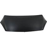 2012-2017 Mazda5 Hood; MA1230170; C5Y35231X