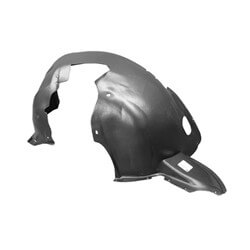 2012-2021_Volkswagen_Jetta_Driver_Side_Fender_Liner_GLI_Model_Sedan_VW1248122