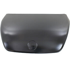 2012-2018 Volkswagen Beetle Hood - VW1230143