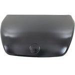 2012-2018 Volkswagen Beetle Hood - VW1230143