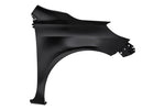 2012-2019 Nissan Versa Fender Driver-Side Painted F31003BAMC NI1241217