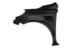 2012-2019 Nissan Versa Fender Driver-Side Painted F31013BAMC NI1240217