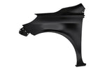 2012-2019 Nissan Versa Fender Driver-Side Painted F31013BAMC NI1240217