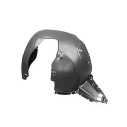 2012-2019_Volkswagen_Beetle_Driver_Side_Fender_Liner_Convertible_Coupe_Hatchback_VW1248126