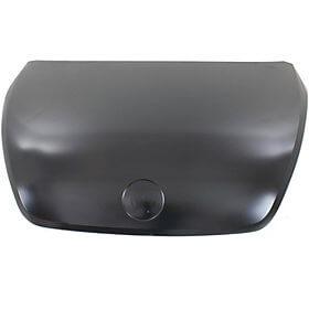 2012-2018 Volkswagen Beetle Hood - VW1230143