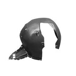 2012-2019_Volkswagen_Beetle_Passenger_Side_Fender_Liner_Convertible_Coupe_Hatchback_VW1249126